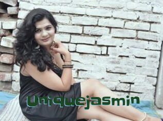 Uniquejasmin