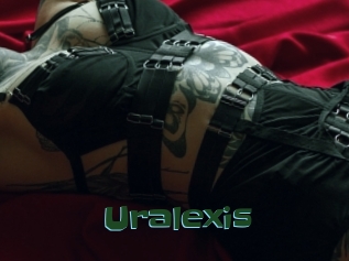 Uralexis