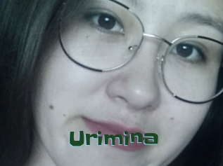 Urimina