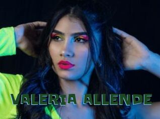 VALERIA_ALLENDE