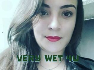 VERY_WET_4U