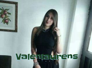 Valenlaurens