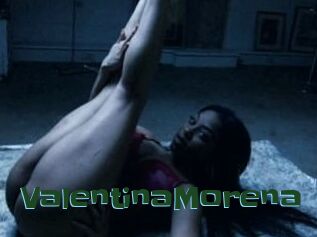 ValentinaMorena