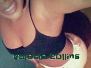 Valerie_Collins