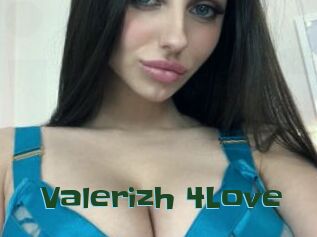 Valerizh_4Love