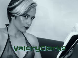 ValeryClarks