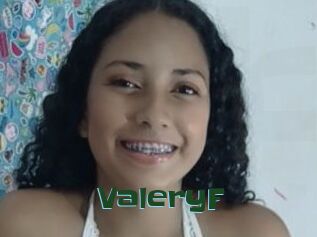 ValeryF