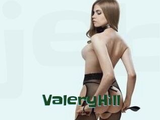 ValeryHill