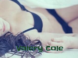 Valery_Cole