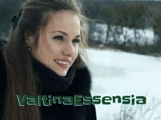 ValtinaEssensia