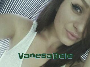 VanesaBele