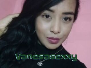 Vanesasexxy