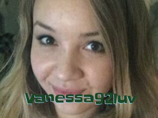 Vanessa92luv