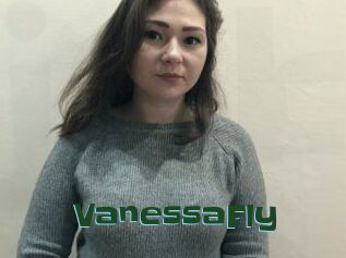 VanessaFly