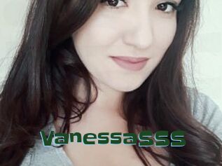 VanessaSSS