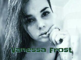 Vanessa_Frost