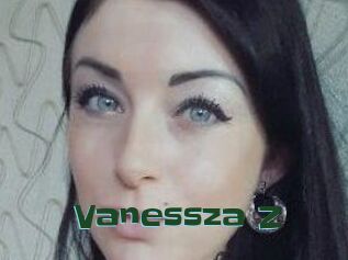 Vanessza_Z