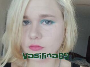 Vasilina69