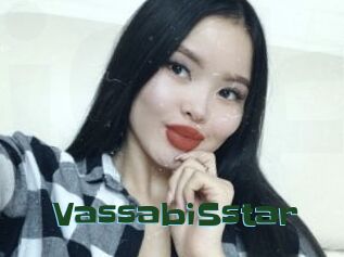 VassabiSstar