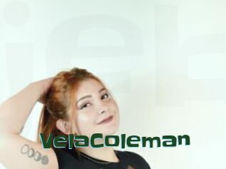 VelaColeman