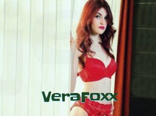 VeraFoxx