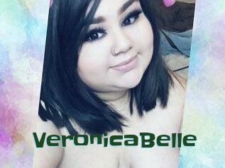 VeronicaBelle