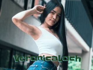 VeronicaLoch