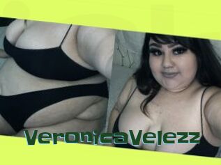 VeronicaVelezz