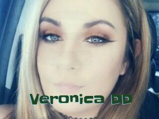 Veronica_DD