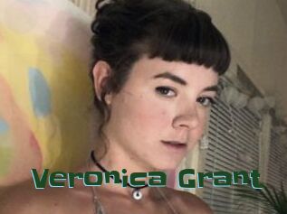 Veronica_Grant