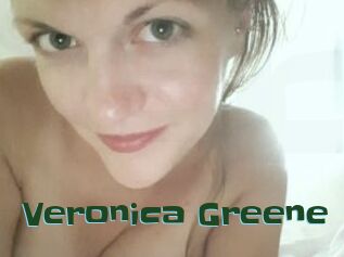 Veronica_Greene