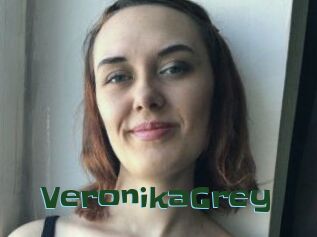 VeronikaGrey_