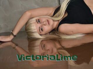 VictoriaLime