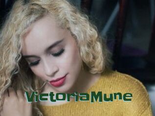 VictoriaMune