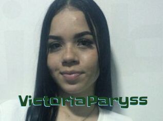 VictoriaParyss