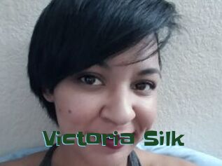 Victoria_Silk