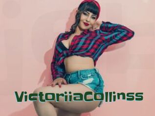 VictoriiaCollinss