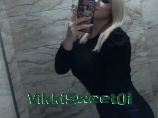 VikkiSweet01