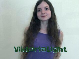 ViktoriaLight