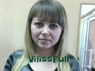 VilissFull