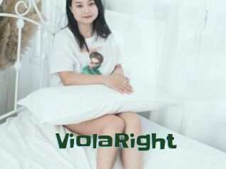 ViolaRight