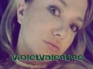 VioletValentine