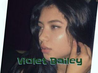 Violet_Bailey