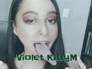 Violet_KittyM