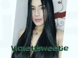 Violettsweetie