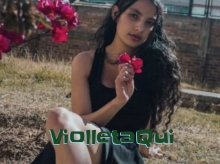 ViolletaQui