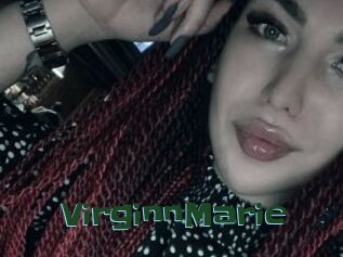 VirginnMarie