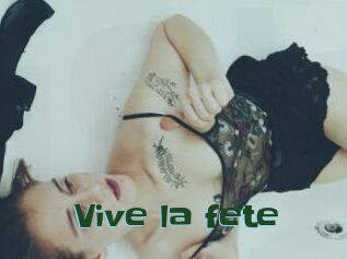 Vive_la_fete