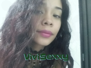 ViviSexxy