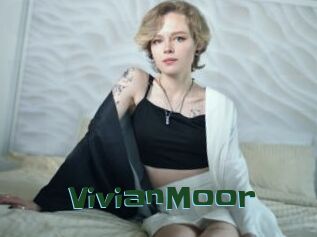 VivianMoor